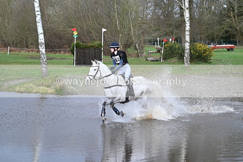 WJ7_7533 - Time 15:11 to 15:25