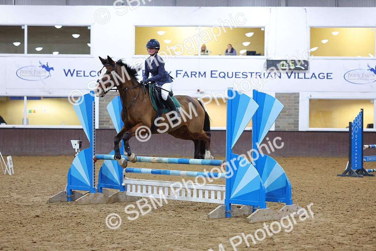 SBM_002443 - Class 6 - 90cm