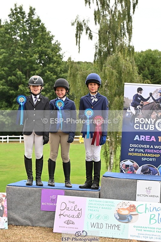 250820A-181217-12609 - Wednesday Presentations