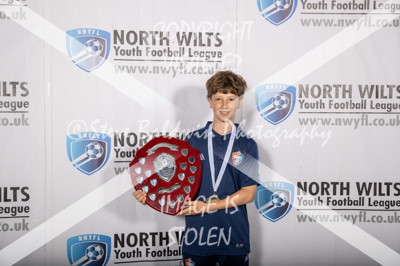 North Wilts Presentations 2026-195 - Croft Junior Blue