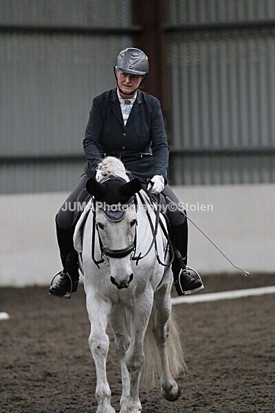 SIAL5428 - GDG saturday 3rd May