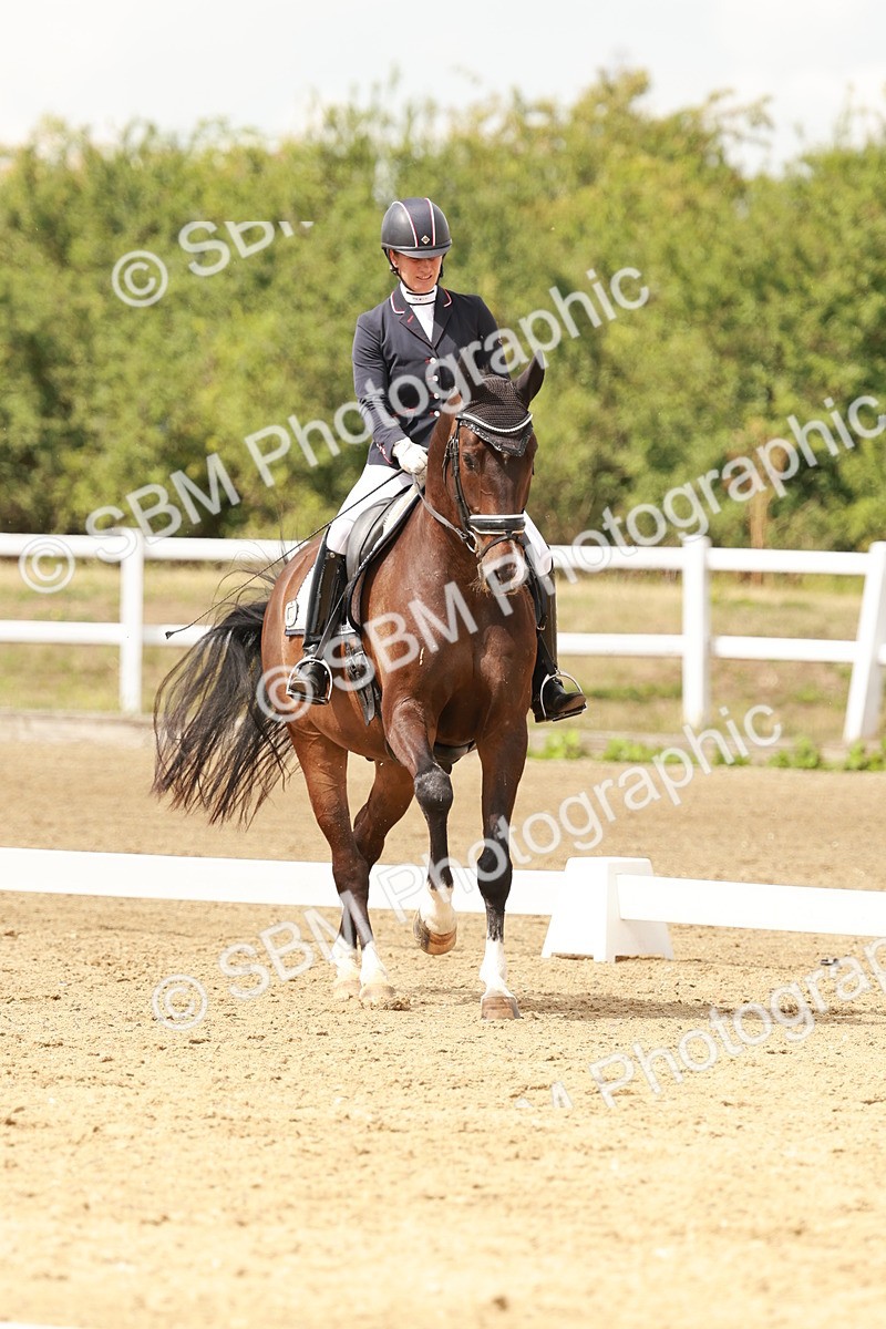 SBM_001938 - Class 8 - Elementary 6