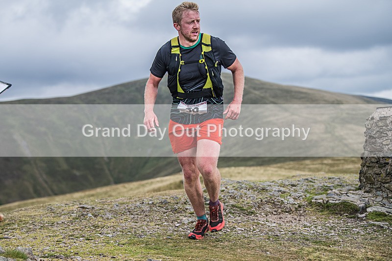 Sedbergh Hills-612 - Sedbergh Hills Fell Race Sunday 16th August 2026