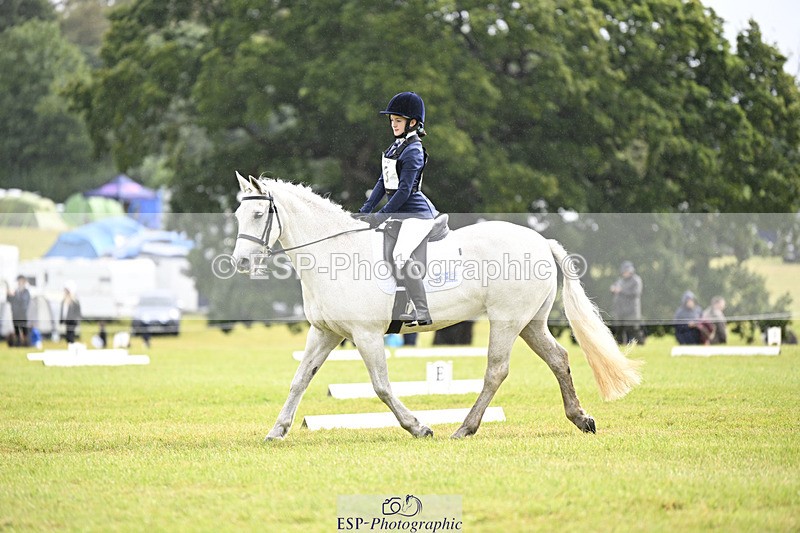 240824X-103415-21714 - D70 Section A and B 9.30 to 10.40