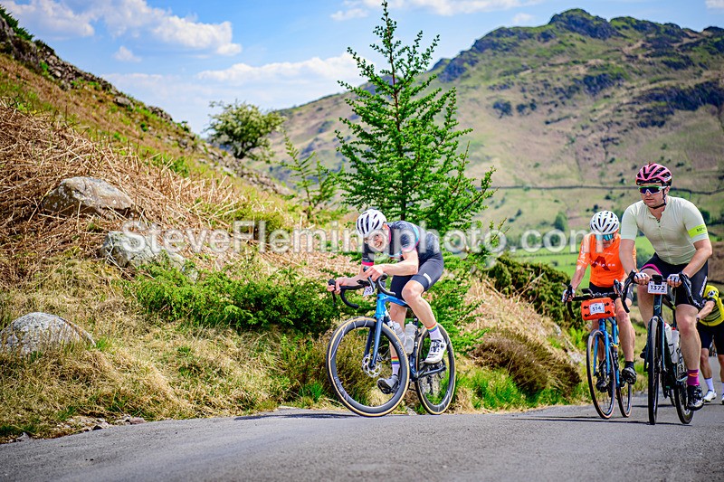 142854 - 2025 Fred Whitton Blea Tarn Climb 14.00 - 15.00