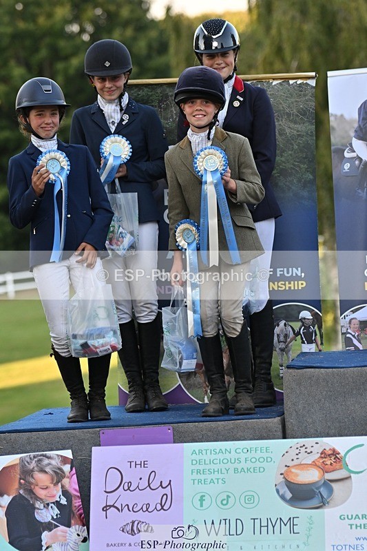 250823A-190828-34741 - All Sat Presentations