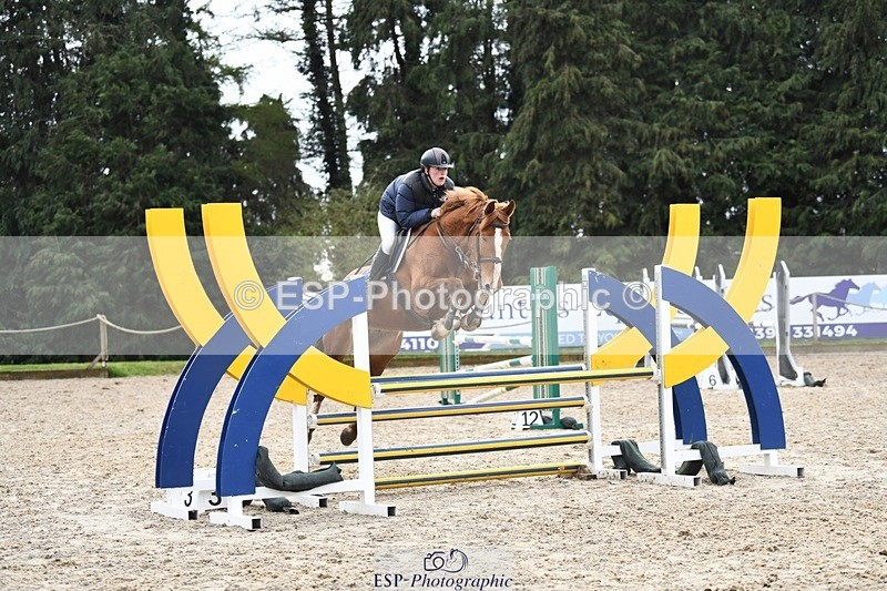 240323-120851-00646 - Cls 2 Discovery & 1m Open