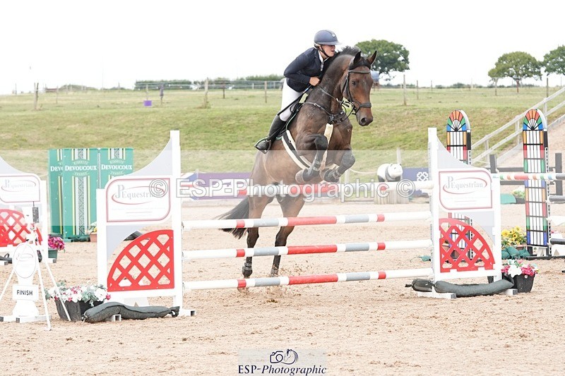 250803-092937-11563 - Cls 25 Senior 1.20m Open