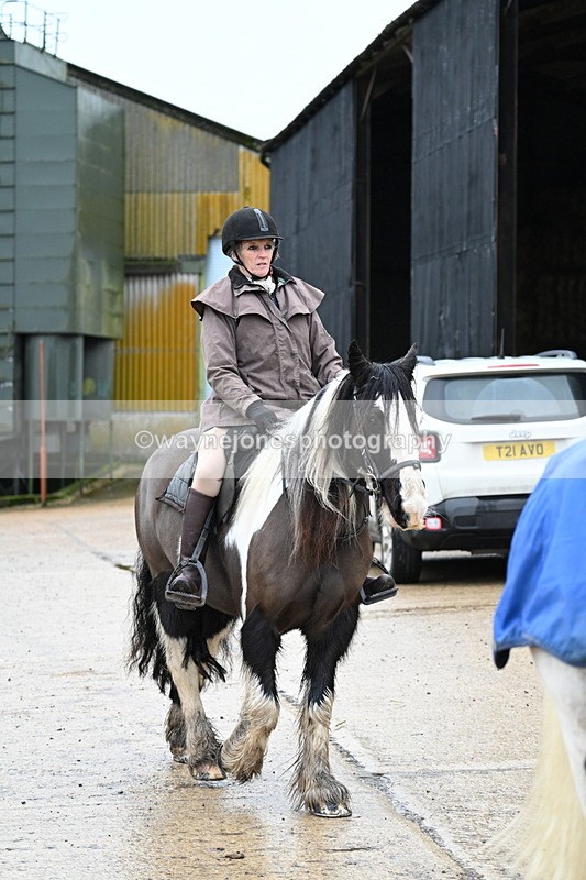 WJ7_8806 - Berks & Bucks - Rowles Farm 15-02-26