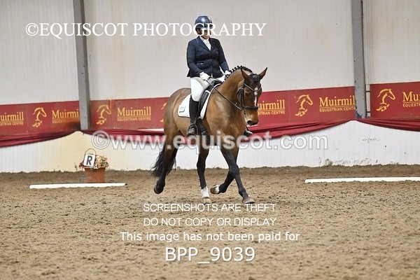 BPP_9039 - ELEM 4