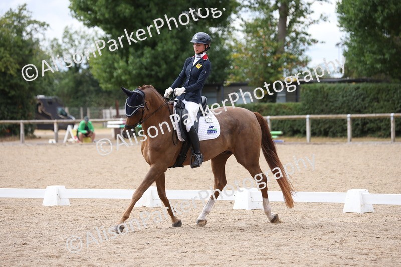 20250706-0708 - Class 21 - AM 3