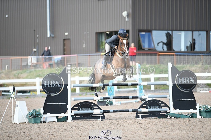 250801-174900-07434 - Cls 26 Snr 1.15