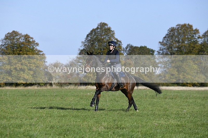 _DSC4341 - Time 09:57 to 10:26