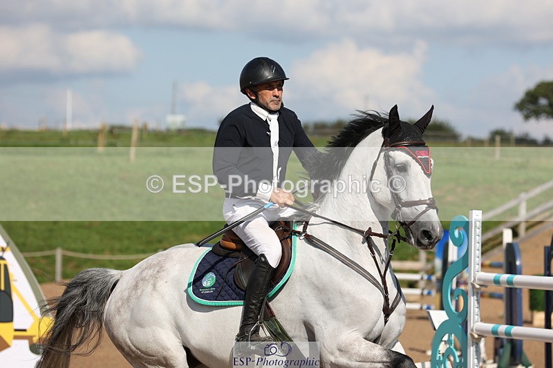 230915A-150726-02929 - Cls 5 National 1.40m