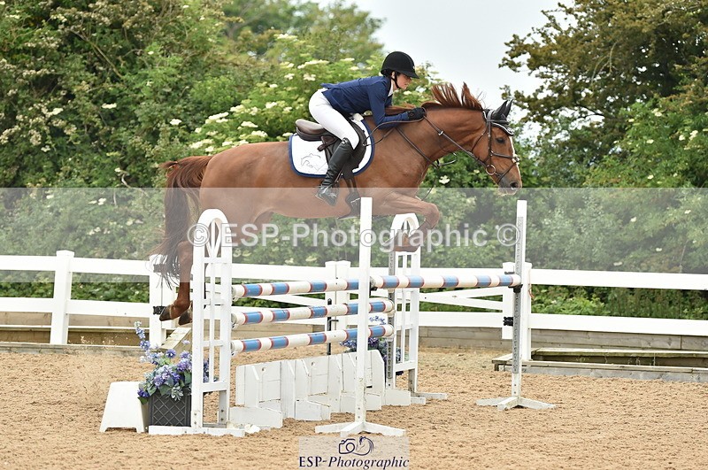 230611A-142432-06293 - Cls 36 Newcomers