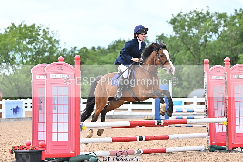 240723A-170024-00316 - 70cm