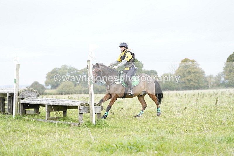 _DSC5813 - Time at Photographer 09:38 to 09:43