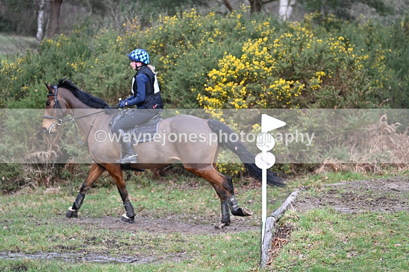 WJ7_8170 - Time 11:09 to 11:38