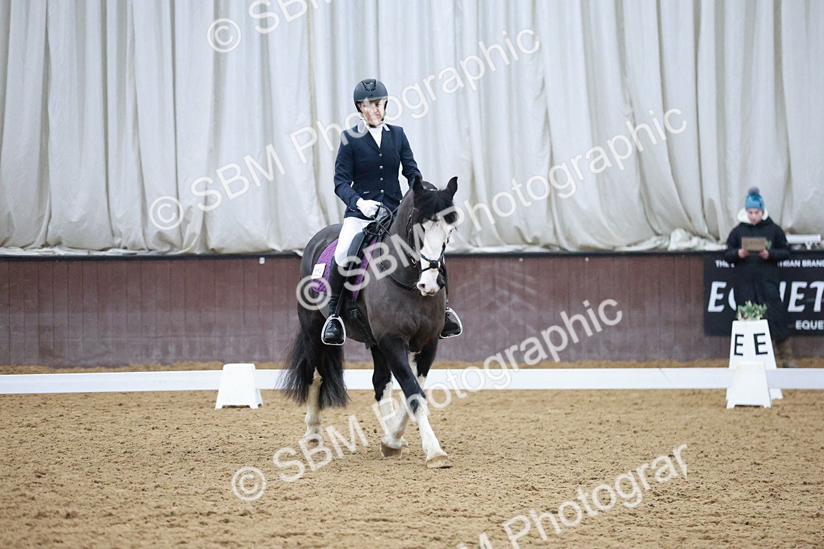 SBM_000120 - Class 8-16 - MQ Open P2-TQ Open P3