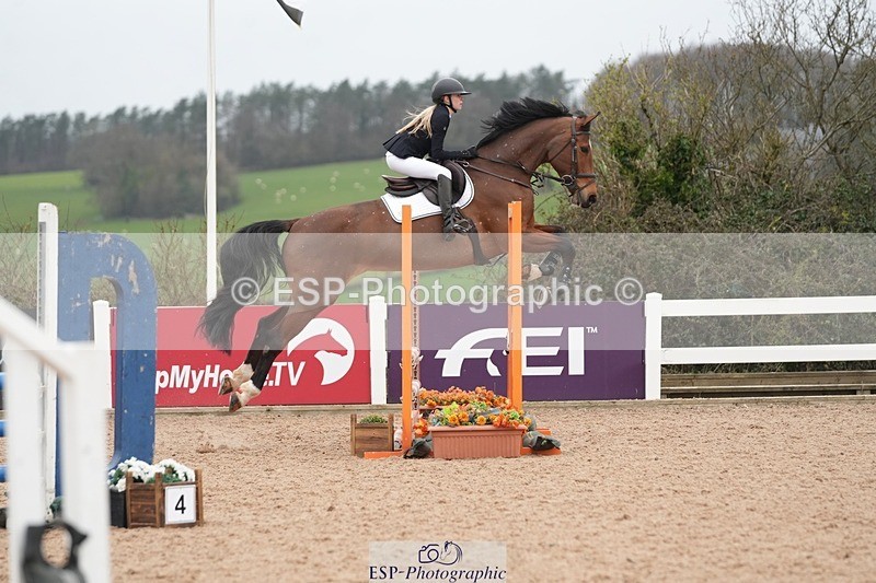 260315-122508-06162 - Cls 34 85cm Amateur Quali