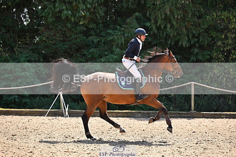 250817A-141056-04618 - Cls 20 Snr 1.05m Open