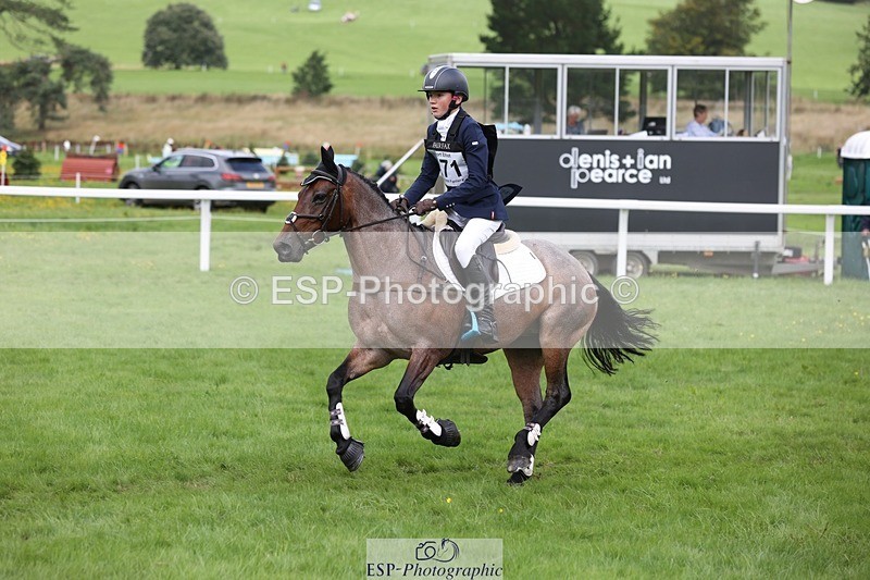 230805-133400-03296 - SJ 13 to End