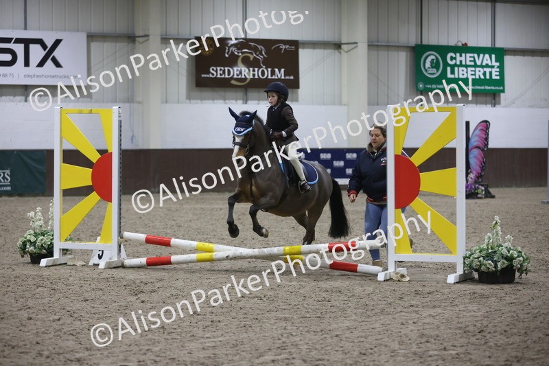 20260125-0022 - Class 1 - 40cm