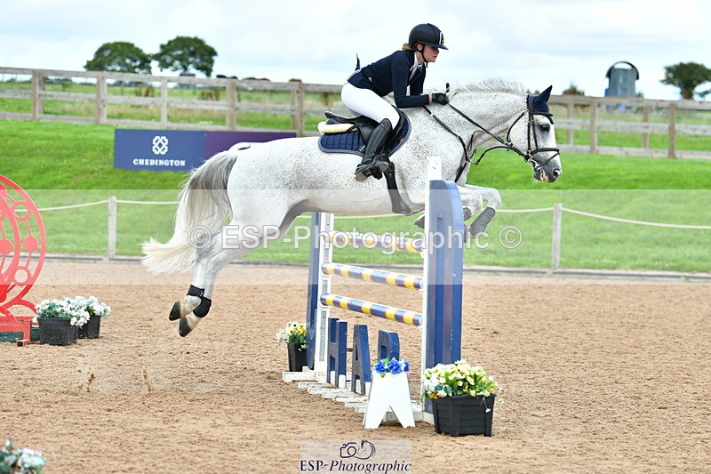 230729A-155330-07150 - Cls 17 Senior 1.20m Open