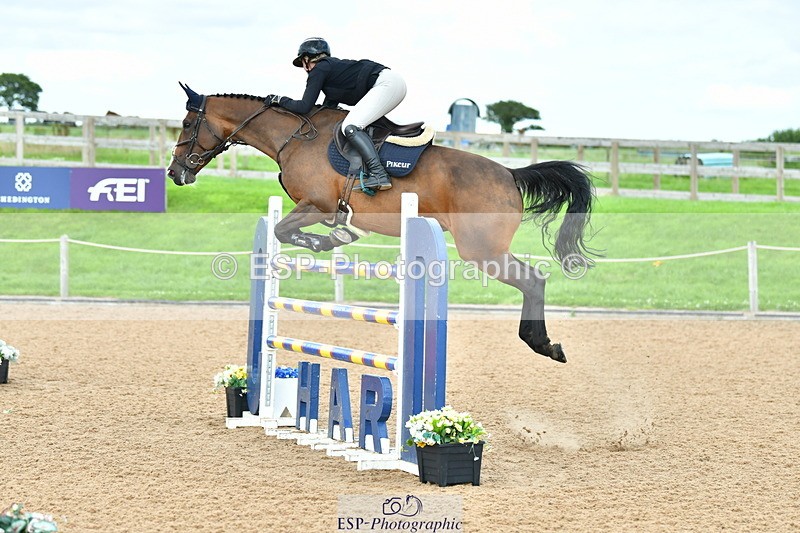 230729A-163007-07494 - Cls 18 National 1.30m