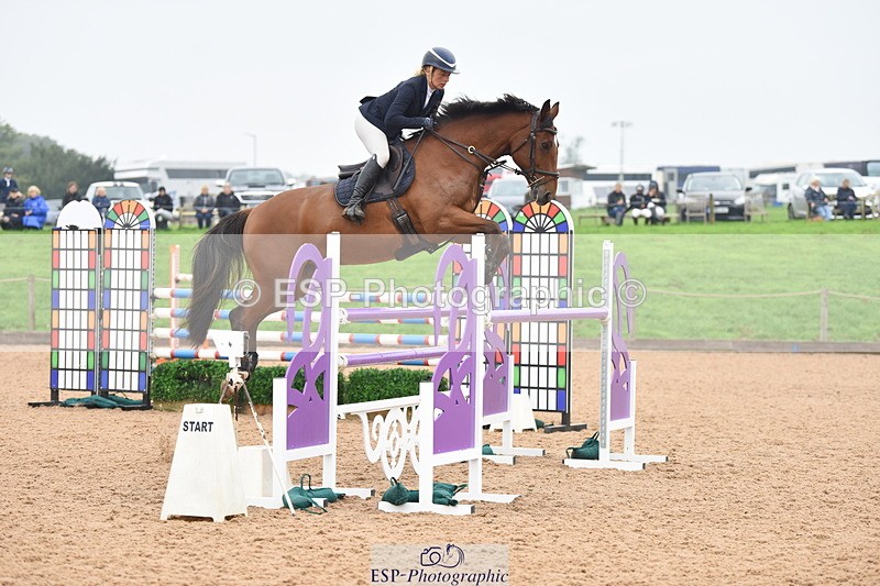 230916A-131542-05063 - Cls 16 National 1.30m