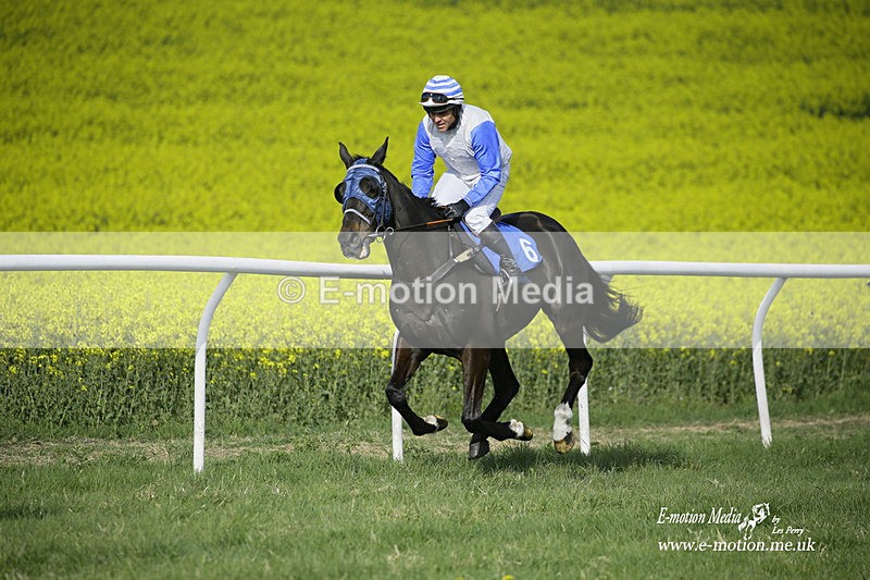 PtP 180422 234 - Old Berkshire PtP Lockinge 18/04/22