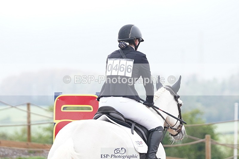 250419-104246-08416 - 466-Jessica.Saunders-RATHLEE.OG