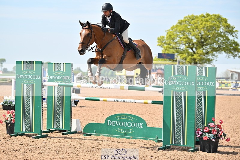 240510A-144550-08127 - Cls 23 Talent Seeker Inc 7yr old 14.10 to Finish