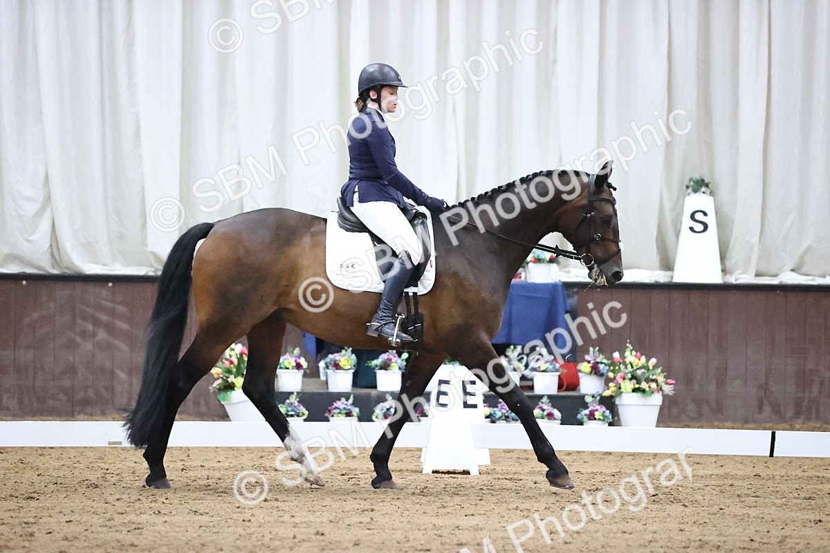 SBM_01713 - Class 5 - Prelim 18 Champs