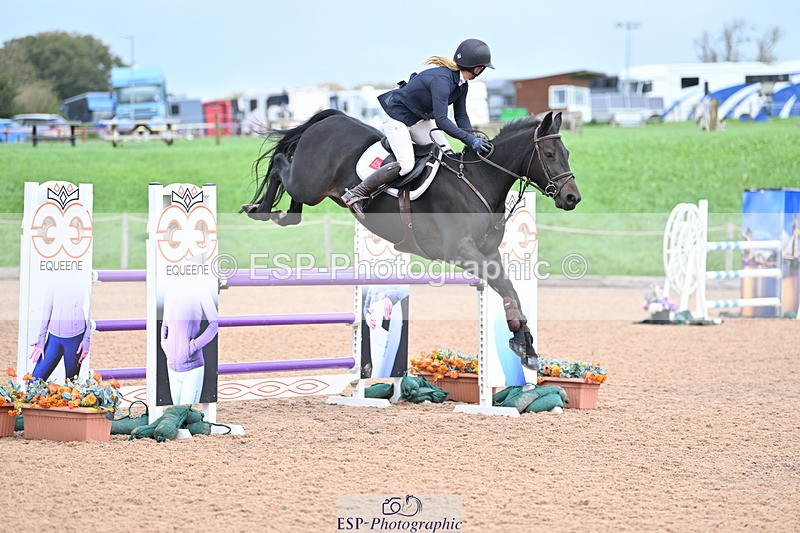 231013A-112100-01808 - Cls 8 Blue Chip Power Champ Quali