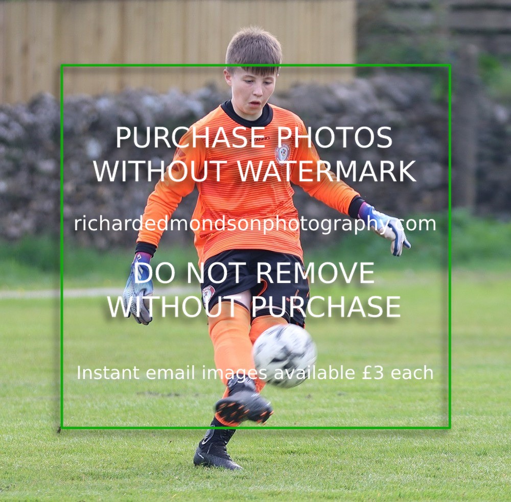 IMG_4725 - Halton Under 13's (2/5/23)
