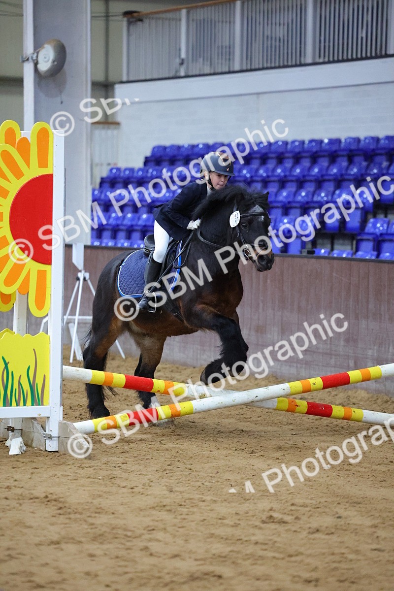 SBM_000108 - Class 2 - 50cm