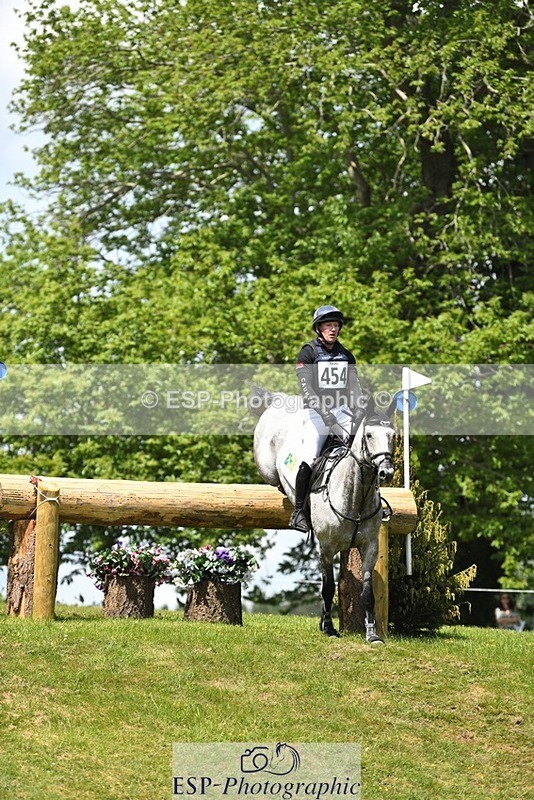 230528-135439-17794 - 454-COOLEY_ROSALENT-Oliver_Townend-XC