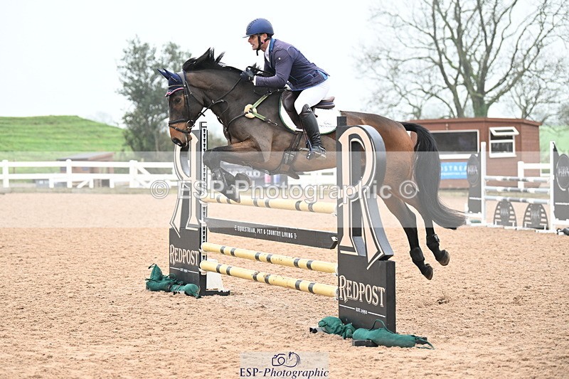 241102A-104037-03865 - SAT Cls 14 Blue Chip Joint Care Power Champ Quali