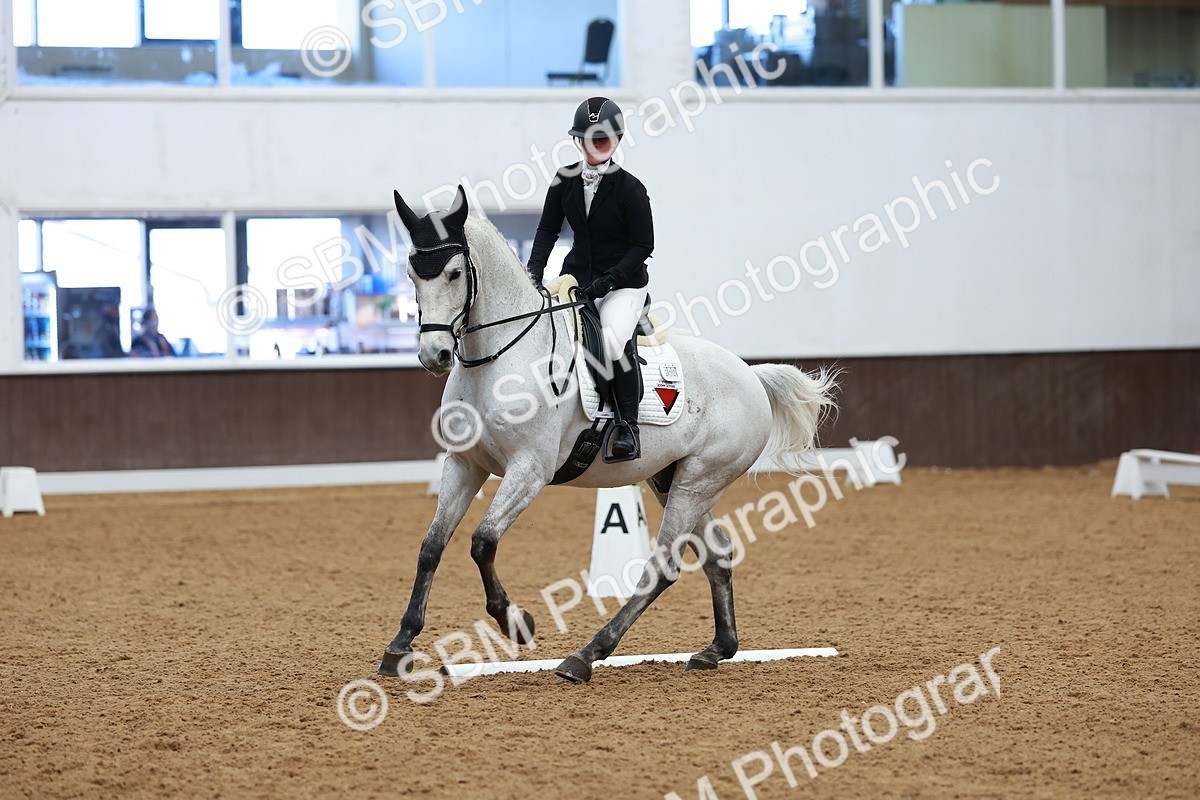 SBM_002779 - Class 10 - Prelim 2 - 13.15-15.00