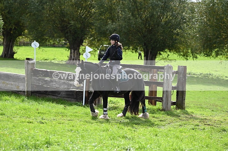 WJ6_4107 - Time 13:26 to 14:09