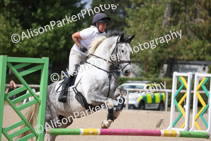 20250810-1959 - Class 4 - 70cm