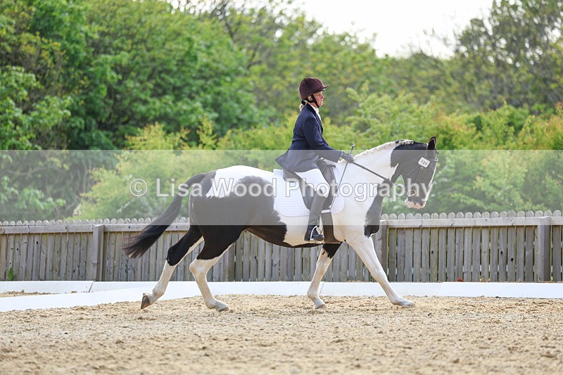 3E7A3654 - Class 3: PRELIM sec - PRELIM 3 2024