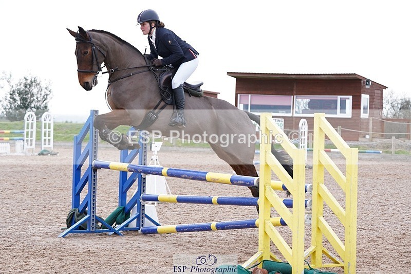 250125-152410-01980 - Club, Schools and CT 1m