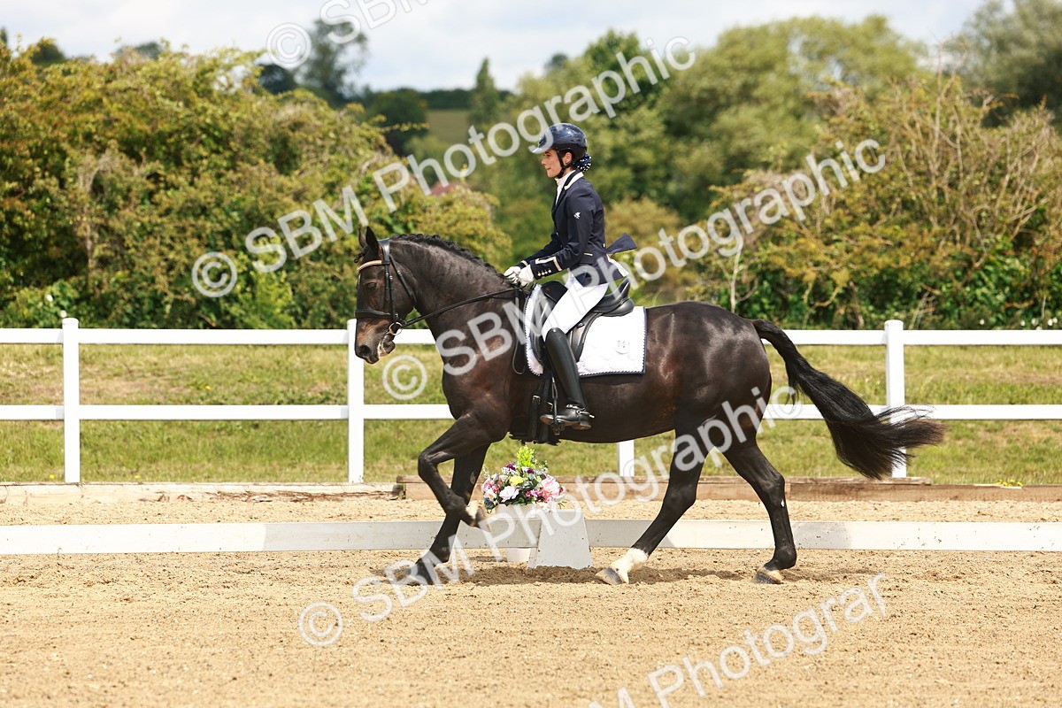 SBM_009634 - Class 5b - Prelim 6 - 12.26 - 13.29