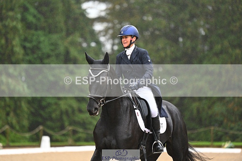 231021-110749-14603 - 235-MON'SAILLE-Carolyne.Ryan-Bell-DR