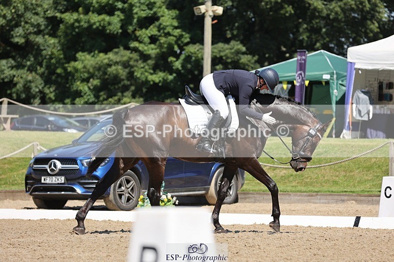 240719-112252-00970 - 160-Leah_Grange-Furst_Law