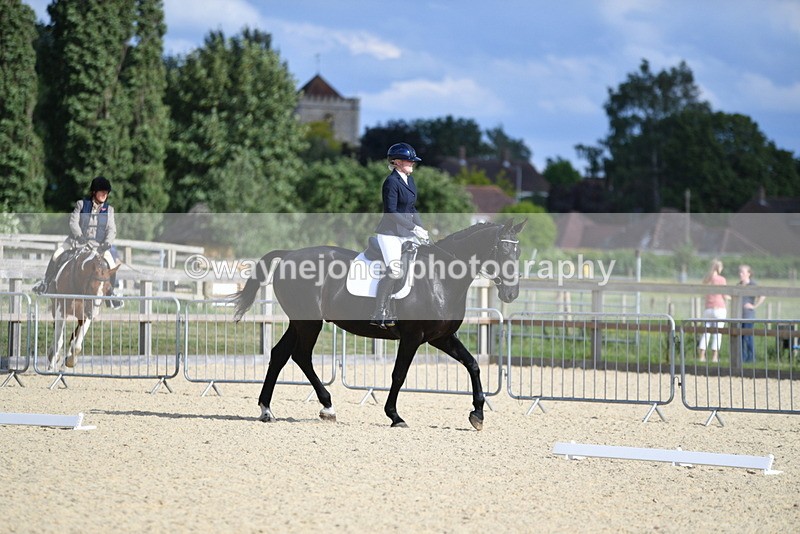 WJ5_8070 - Time 17:14 to 17:23