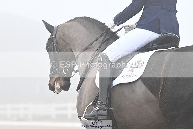 240217A-103314-01404 - 195-Lucy.Straker-Zocalo