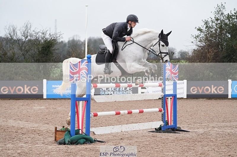 260201-133318-03525 - Cls 21 Foxhunter and 1.20m